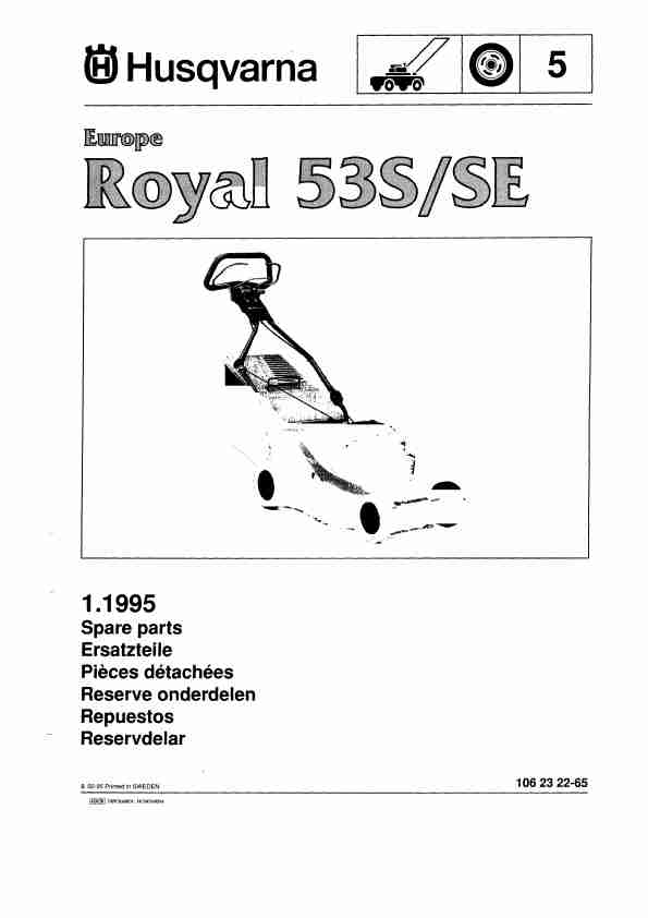 HUSQVARNA ROYAL 53S-page_pdf